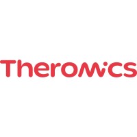 Theromics Inc. logo - Similar company to Tins: Technology Innovation Studio