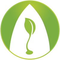 Planta Greenhouses logo - Similar company to Kids Great Minds