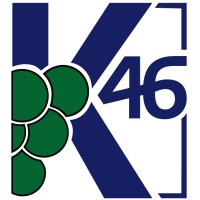 Weingut K46