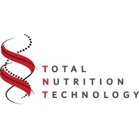 Total Nutrition Technology logo - Similar company to Root And Sprig