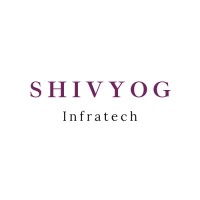 Shivyog Infratech Private Limited logo - Similar company to Sabziiwala.In