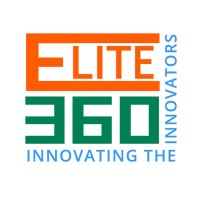 Elite360 logo - Similar company to Elite360