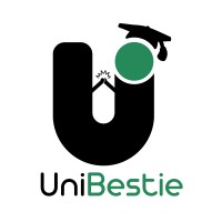 UniBestie Overseas logo - Similar company to Aladdin Academy