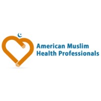 American Muslim Health Professionals (AMHP) logo - Similar company to Islamic Medical Association Of North America