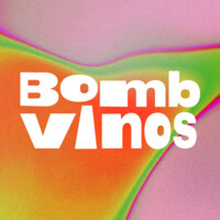 Bombvinos, Inc. logo - Similar company to Oktopus Studio