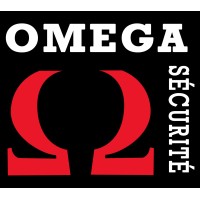 OMEGA SECURITE logo - Similar company to Mo Sécurité