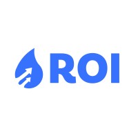 Ripple On Impact (ROI) logo - Similar company to L1Neup