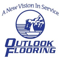 Outlook Flooring logo - Similar company to Flooring Clearance Center