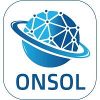Onsol Network Technology Solutions logo - Similar company to Presspulse.Io