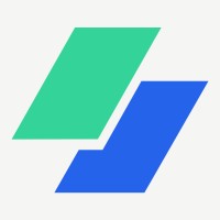 Tasman Visa logo - Similar company to Kluster