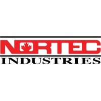 Nortec Industries logo - Similar company to Emcom Inc.