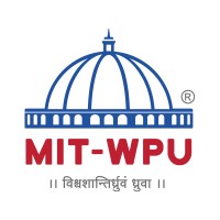 Dadasaheb Phalke International Film School logo - Similar company to Curious Eyes Cinema