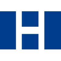 Hausers Grupp logo - Similar company to Castro Seis