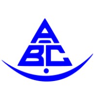 abc-sn logo - Similar company to Dynamic Engineering
