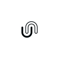 Infinite logo - Similar company to Mindse