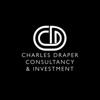 Charles Draper Consultancy and Investment logo - Similar company to Caphaven Partners