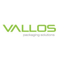 VALLOS logo - Similar company to Natalis, S.R.O.