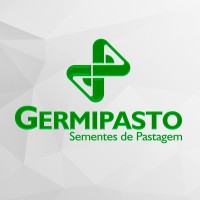 Germipasto Sementes de Pastagem logo - Similar company to Wolf Sementes