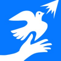 Covenant House Greater Washington logo - Similar company to St. John'S Community Services