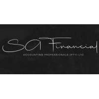 SA Financial Accounting Professionals logo - Similar company to Binsky Accounting