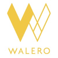 Walero Motorsports logo - Similar company to Juice Electrical Services