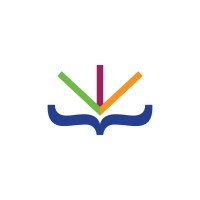 Maximum Business Solutions Pty Ltd logo - Similar company to Rimaven Properties, Inc.
