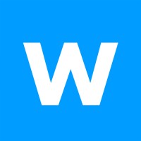 WorkMeTender logo - Similar company to Ledger Talent