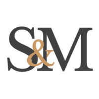 Soyars & Morgan Law, P.C. logo - Similar company to Kin Wealth