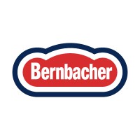 Bernbacher logo - Similar company to Breadbox