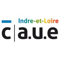CAUE 37 Indre-et-Loire logo - Similar company to 3A Studio Architecture