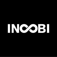 Inoobi, Inc. logo - Similar company to Snactivate