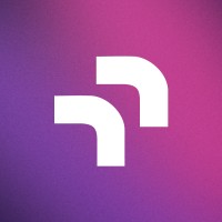 boostello logo - Similar company to Project Untold