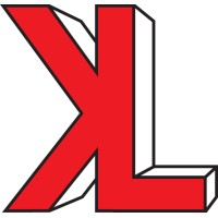 LEIKO SA logo - Similar company to Proterial Cable America- High Performance Medical Solutions Division