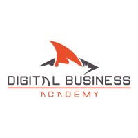 European Digital Business Academy logo - Similar company to Innova Learn