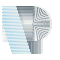 Andre Perron Design