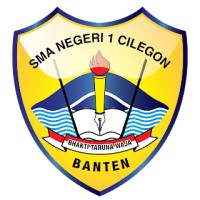 SMAN 1 CILEGON logo - Similar company to Sman 2 Krakatau Steel Cilegon
