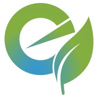 Capitale Energia S.A. logo - Similar company to Miia