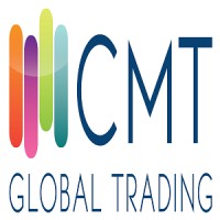 CMT Global Trading logo - Similar company to Forex Green Pips
