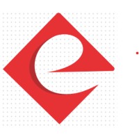 Elite Industries, Bharuch logo - Similar company to Industrial Expo | Dahej | Ankleshwar