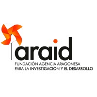 ARAID logo - Similar company to Www.Mncn.Csic.Es