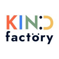 Kind Factory