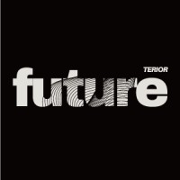 Futureterior(퓨처테리어) logo - Similar company to Mankwang Corp.