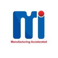 Mastinno Solutions logo - Similar company to Ispark Learning Solutions