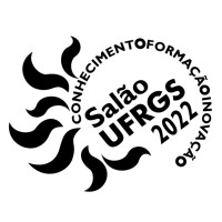 Xxxiv Salão De Iniciação Científica Ufrgs 2022