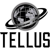 Tellus Management and Consulting logo - Similar company to Premier Security Group (Utah)