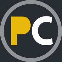 PAYG CTO logo - Similar company to Prqa