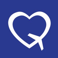 Aviation Lovers Support + Services GmbH logo - Similar company to Vem