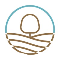 Ana Júlia Alimentos logo - Similar company to Rocha Alimentos
