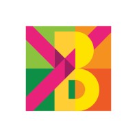 Yerba Buena Partnership logo - Similar company to Sf Office Of Economic & Workforce Development