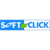 Soft Click logo - Similar company to Insight In And Out Of The Box